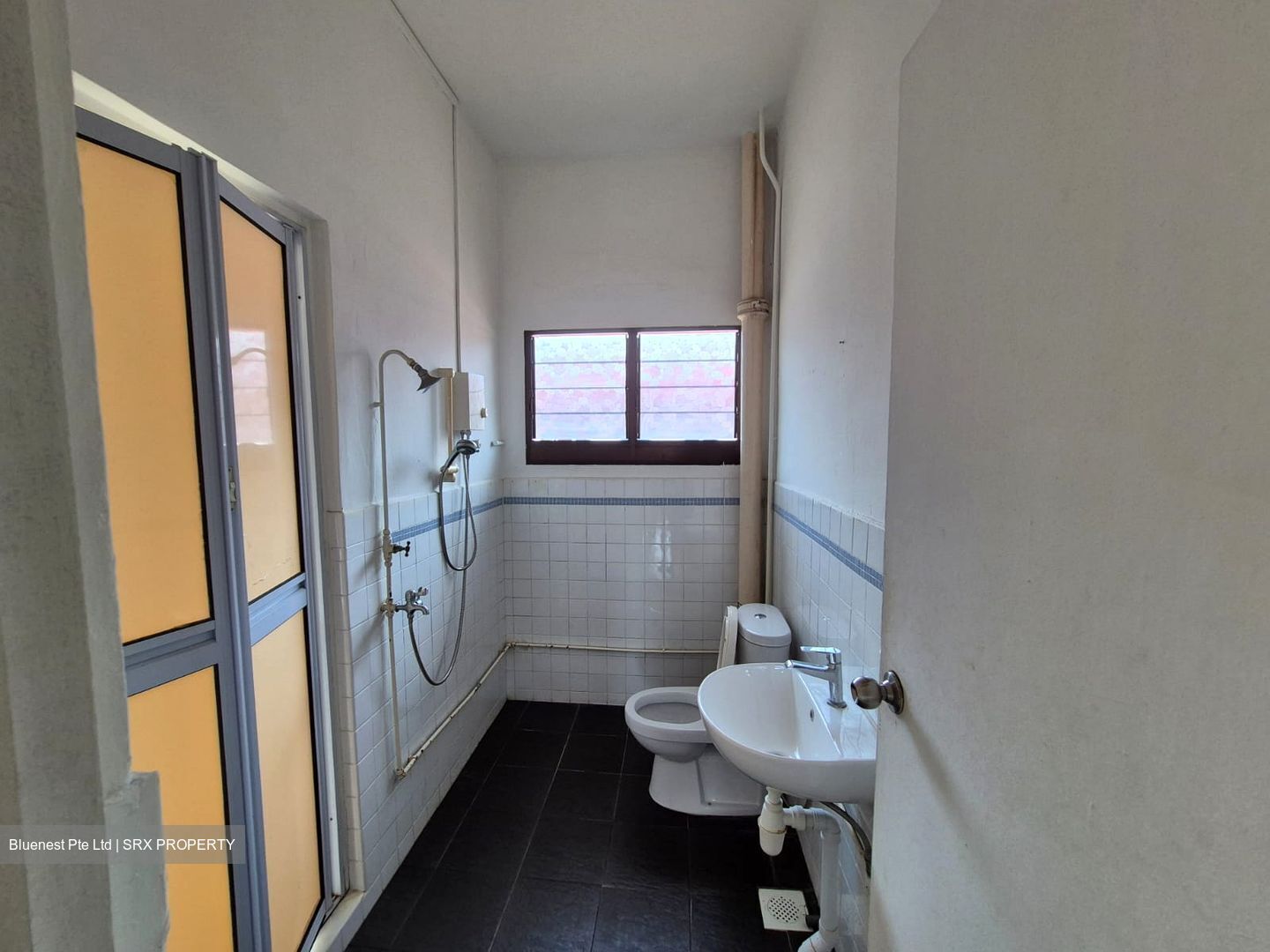 Joo Chiat Place (D15), Terrace #452740041